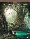 Allan Quatermain 02 In Vijandelijk Gebied