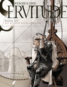 Servitude 03 Het Afscheid Van De Koningen
