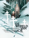De Wereld Van Lucie 04 Lucie(S)