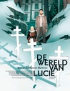 De Wereld Van Lucie 04 Lucie(S)