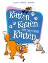 Katten, Katten En Nog Eens Katten