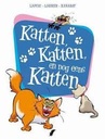 Katten, Katten En Nog Eens Katten