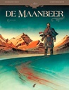 De Maanbeer 01 Fort Sutter