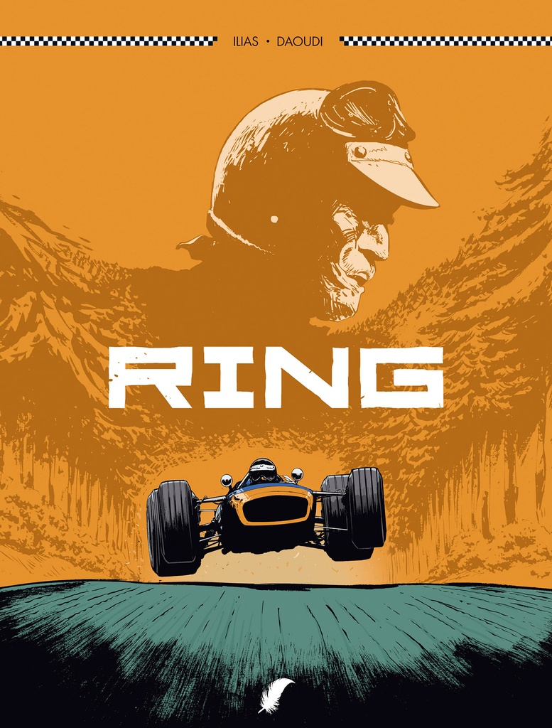 Ring Sc