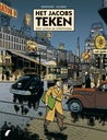 Het Jacobs-Teken
