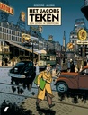 Het Jacobs-Teken