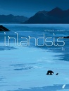 Inlandsis 01 Twee-Arm-Twee-Been