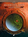 20000 Eeuwen Onder Zee 02 Het Schuilhol Van Cthulhu