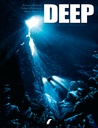 Deep HC 01 Alfa Predator