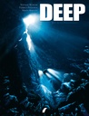 Deep HC 01 Alfa Predator