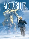 Aquablue SC 13 Het hoge noorden