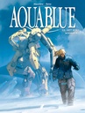 Aquablue SC 13 Het hoge noorden