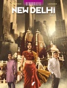 Uchronie(S) New Delhi 01