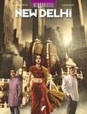 Uchronie(S) New Delhi 01