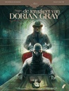 De Terugkeer Van Dorian Grey 02 Zwart Dier