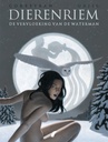 Dierenriem 11 De Vervloeking Van De Waterman