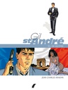 Gil Saint-Andre SC 10 De Valstrik