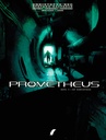 Prometheus 05 De Sarcofaag