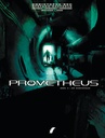 Prometheus 05 De Sarcofaag