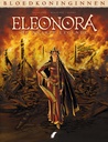 Bloedkoninginnen - Eleonora 01