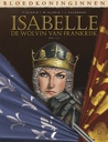 Bloedkoninginnen - Isabelle 01