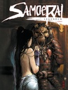 Samoerai Legenden 01 Furiko