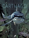Carthago 03 Het Monster Van Djibouti