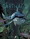 Carthago 03 Het Monster Van Djibouti
