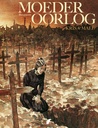 Moeder Oorlog 04 Requiem