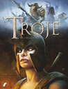 Troje 02 Het Geheim Van Talos