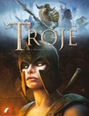 Troje 02 Het Geheim Van Talos