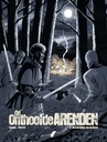 De Onthoofde Arenden 17 De Kastijding Van De Vazal