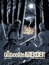 De Onthoofde Arenden 17 De Kastijding Van De Vazal
