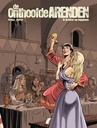De Onthoofde Arenden 18 De Ruiter Van Angoulesme
