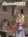 De Onthoofde Arenden 18 De Ruiter Van Angoulesme