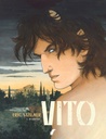 Vito 01 De Andere Zijde