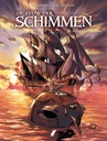 De Eeuw Der Schimmen 03 De Fanaticus