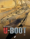 U-Boot 02 Jude