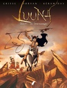 Luuna 08 Dromenvanger