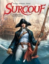 Surcouf 01 De Geboorte Van Een Legende