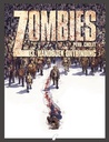 Zombies 03 Handboek Der Ontbinding