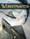 Wunderwaffen SC 01 Piloot Des Duivels