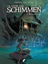 De Eeuw Der Schimmen 04 De Hogepriesteres