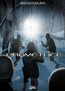 Prometheus 07 De Theorie Van De 100Ste Aap