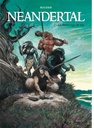Neanderthaler 02 De Levensdrank