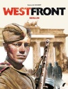 Westfront Berlijn