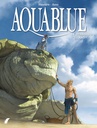 Aquablue SC 14 Standard-Island