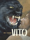 Vito 02 De Trimangre