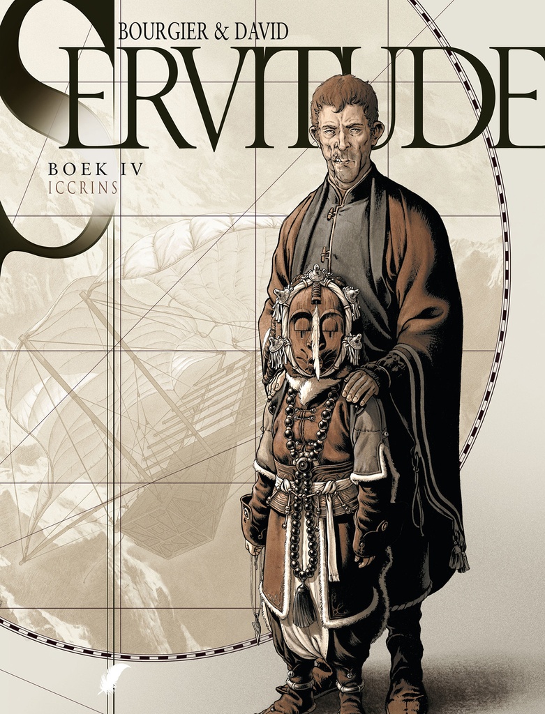 Servitude 04 Iccrins