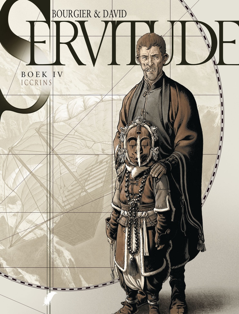 Servitude 04 Iccrins